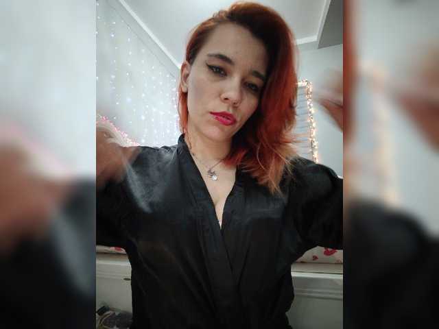 Kitteen