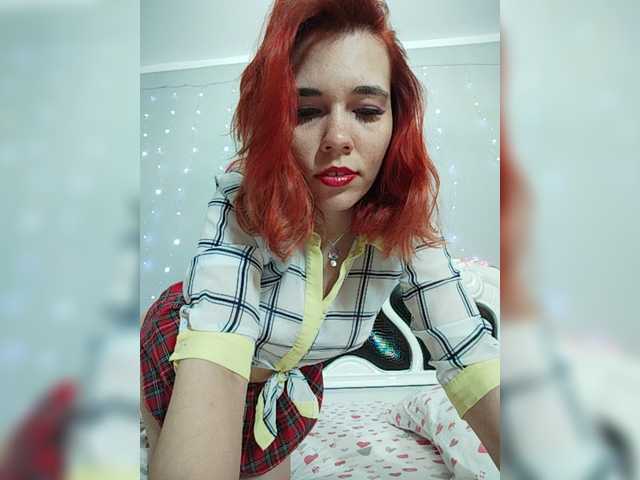 Kitteen