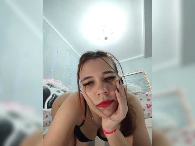 Kityteen