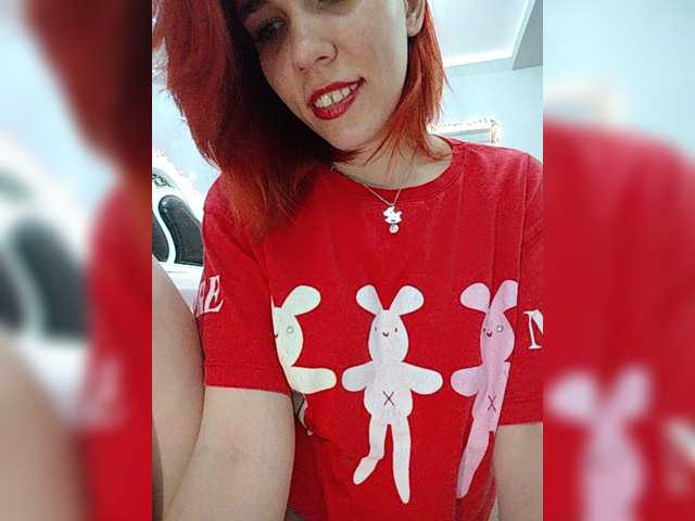 Kitteen