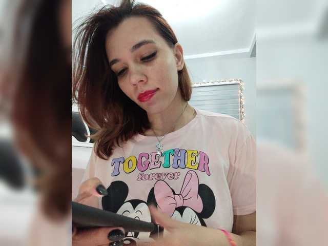 Kityteen