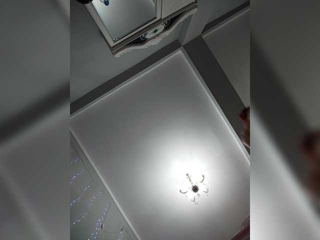Kitteen live cam on BongaCams