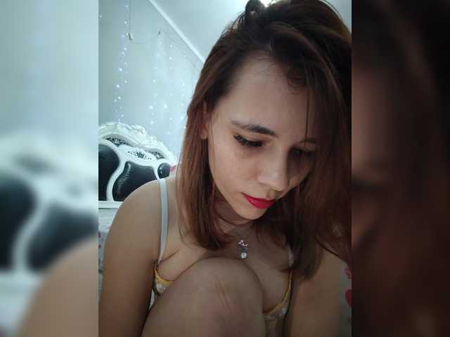 Live трансляция Kityteen - slutnetki.online