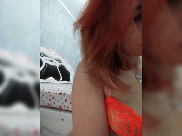 Kitteen