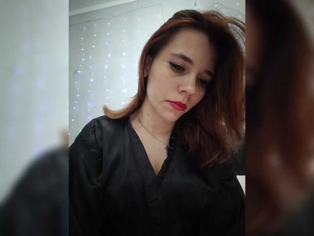 Kitteen live cam on BongaCams