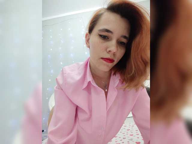 Kitteen