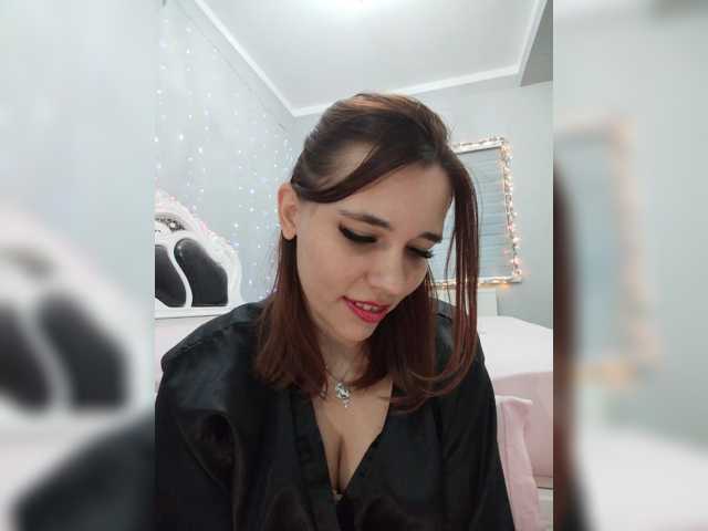 Kitteen