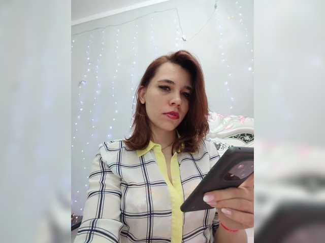 Kityteen