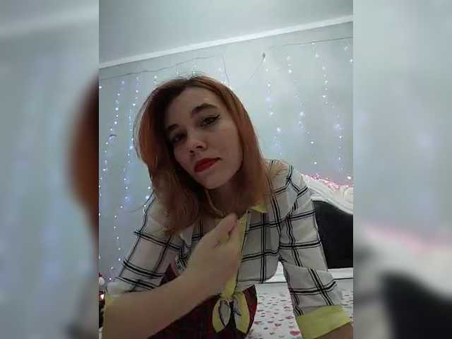Kitteen