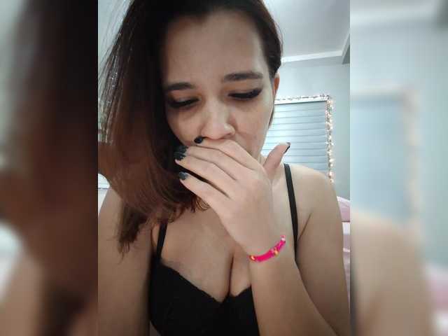 Kitteen