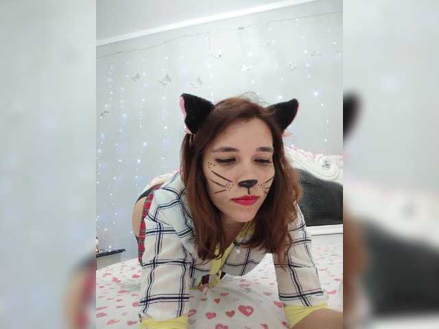 Kitteen