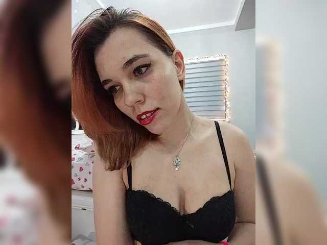 Kityteen