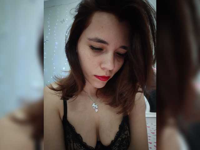 Kityteen