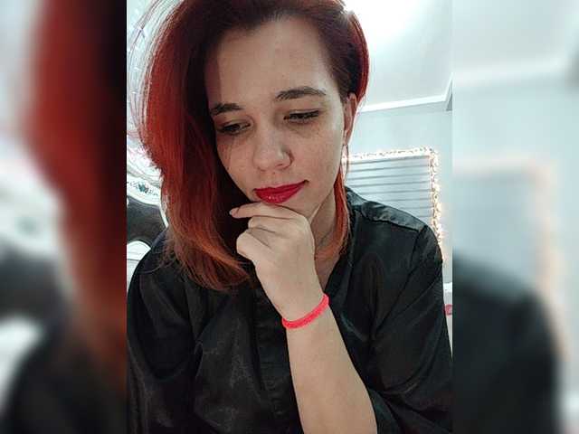 Kitteen