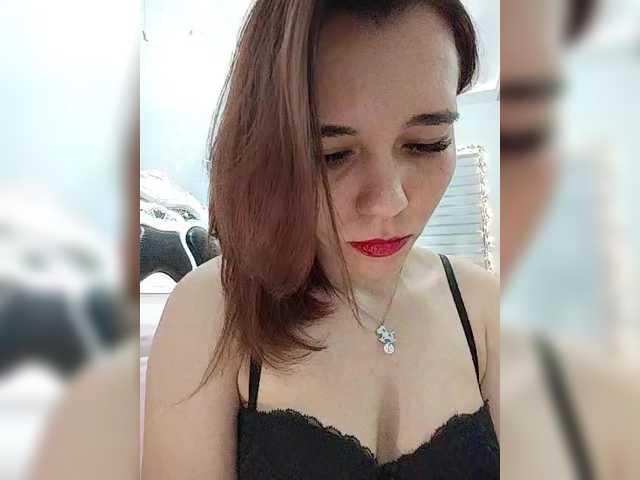 Kitteen