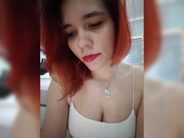 Kitteen