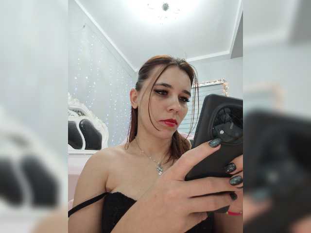 Kityteen
