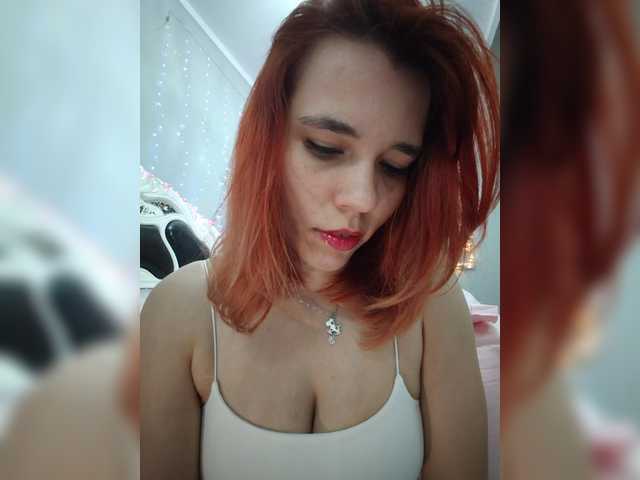 kitteen cam belle