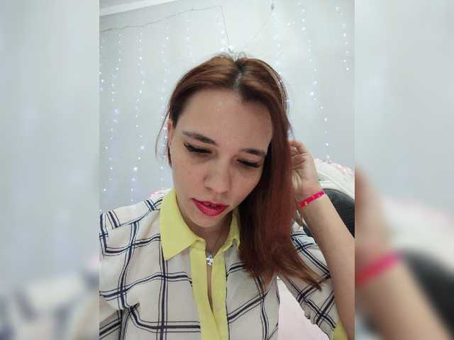 Kitteen