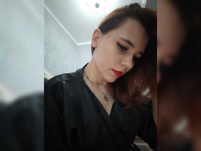 Kityteen