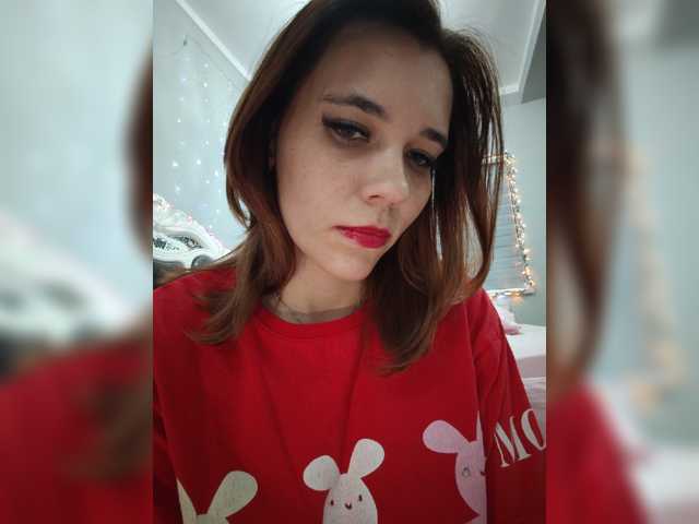 Kitteen