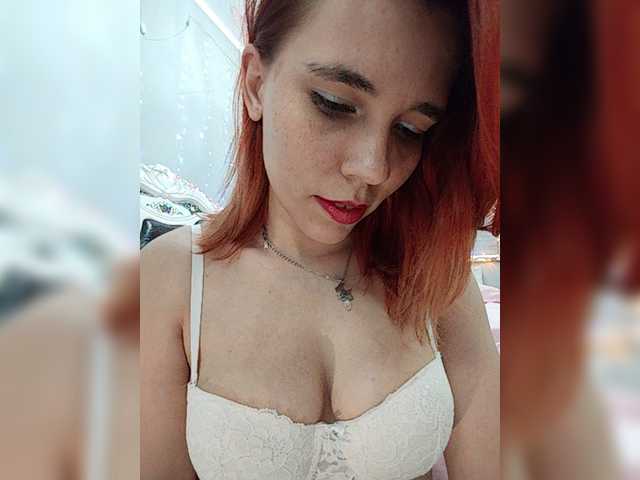 kitteen online