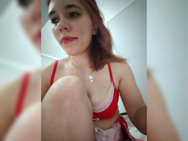 Kitteen