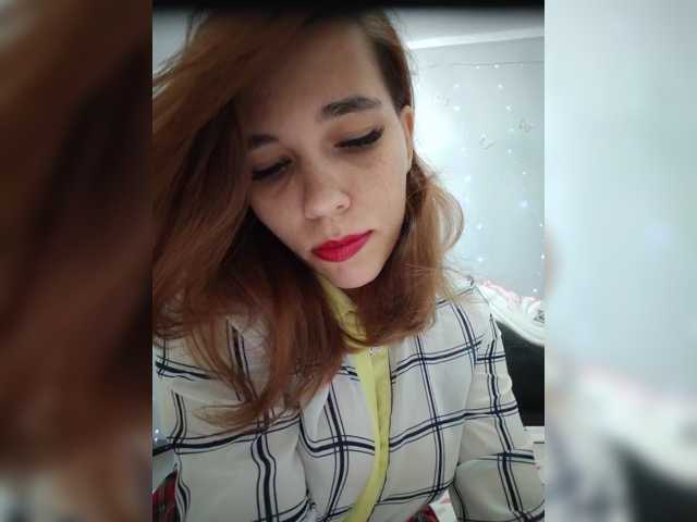 Kitteen