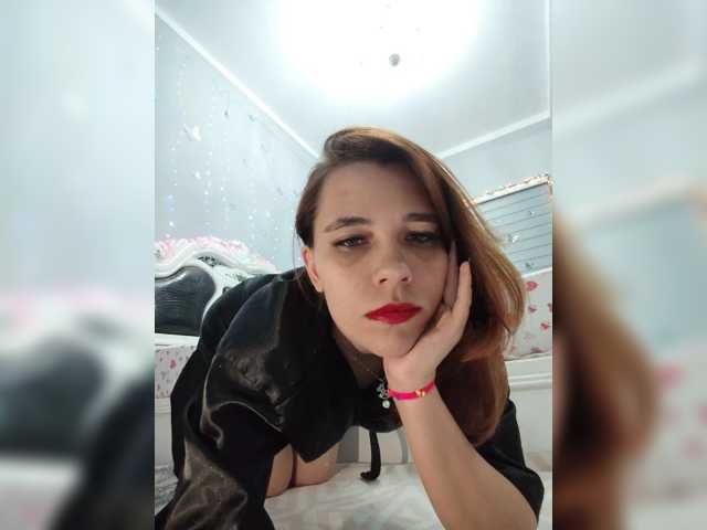 Kitteen