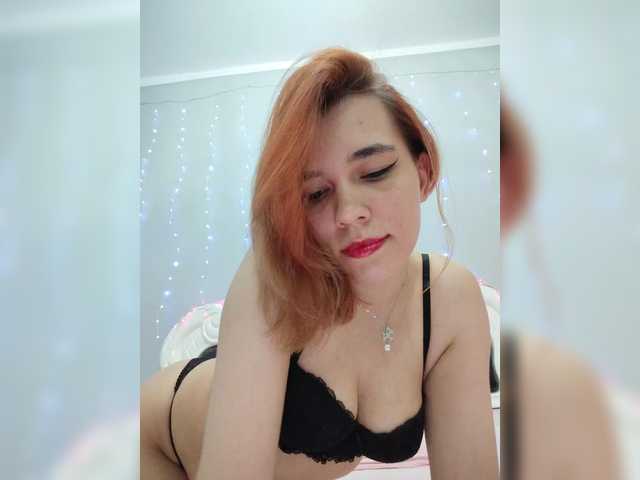 Kitteen's BongaCams show and profile