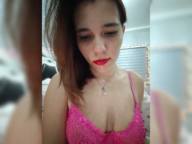 Kityteen