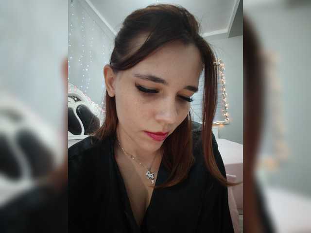 Kityteen
