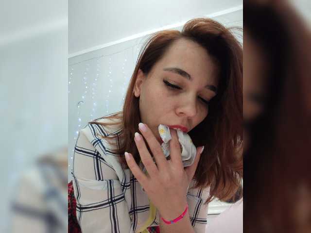 Kityteen