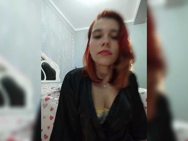 Kitteen