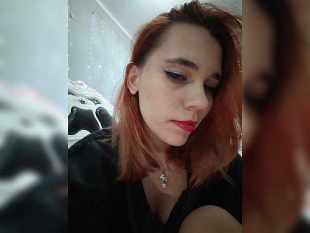 Kitteen live cam on BongaCams