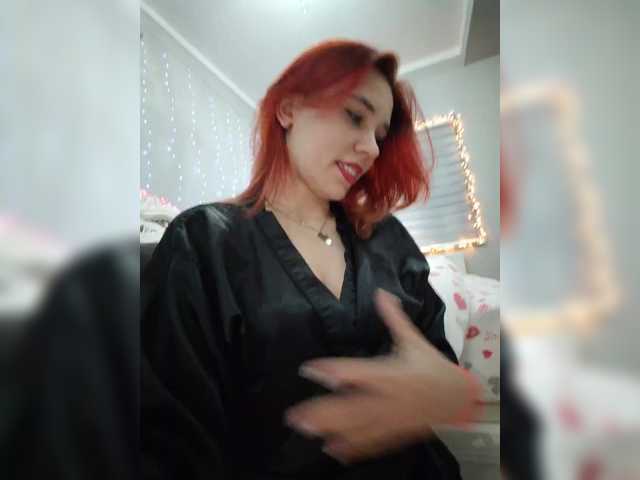 Kitteen