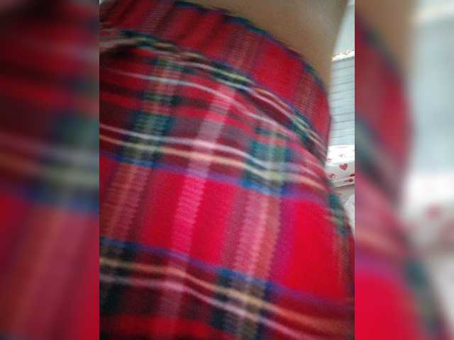 Kityteen