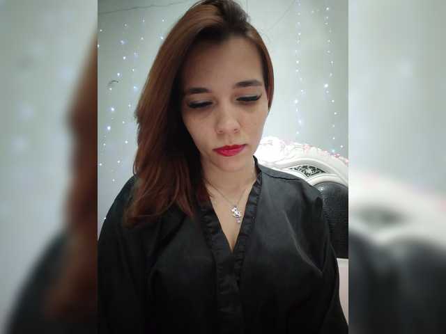 Kitteen