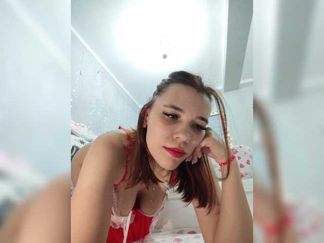 Kityteen