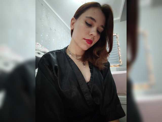Kitteen