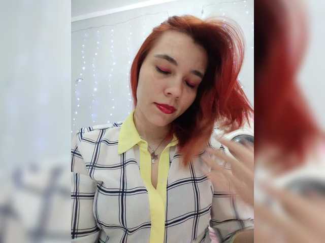 Kitteen