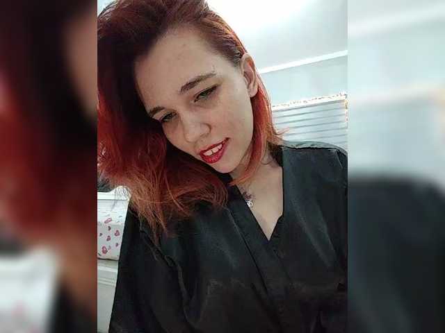 Kitteen