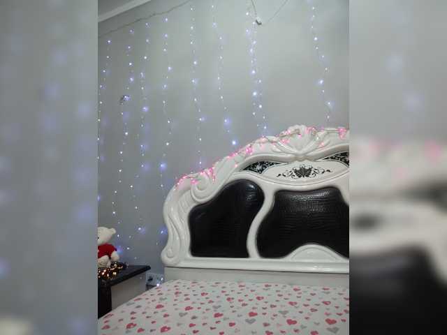 Kitteen
