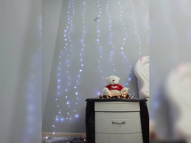 go to chat with Kityteen
