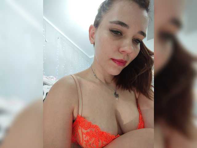 Kityteen