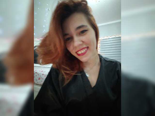 Kitteen