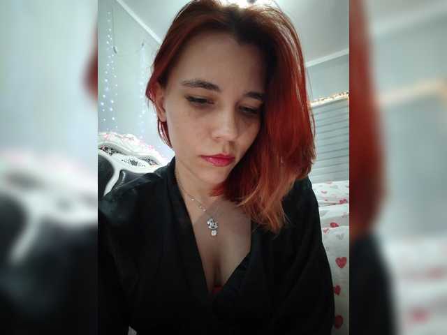 Kitteen