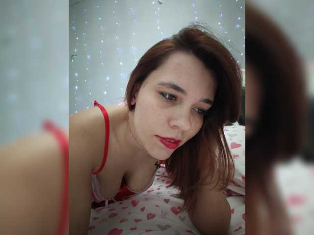 Kitteen