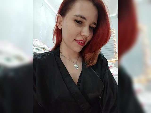 Kitteen