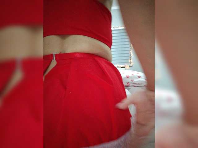 Live трансляция Kityteen - slutnetki.online
